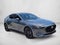 2023 Mazda Mazda3 Hatchback 2.5 S Premium Manual FWD