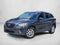 2016 Mazda Mazda CX-5 FWD 4dr Auto Sport