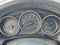 2016 Mazda Mazda CX-5 FWD 4dr Auto Sport