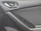 2016 Mazda Mazda CX-5 FWD 4dr Auto Sport