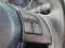 2016 Mazda Mazda CX-5 FWD 4dr Auto Sport