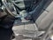 2016 Mazda Mazda CX-5 FWD 4dr Auto Sport