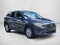 2016 Mazda Mazda CX-5 FWD 4dr Auto Sport