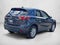 2016 Mazda Mazda CX-5 FWD 4dr Auto Sport