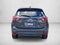 2016 Mazda Mazda CX-5 FWD 4dr Auto Sport