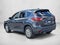 2016 Mazda Mazda CX-5 FWD 4dr Auto Sport
