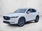 2019 Mazda Mazda CX-5 Touring FWD