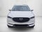 2019 Mazda Mazda CX-5 Touring FWD