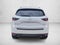 2019 Mazda Mazda CX-5 Touring FWD