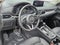 2021 Mazda Mazda CX-5 Touring FWD
