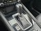 2021 Mazda Mazda CX-5 Touring FWD