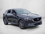 2021 Mazda Mazda CX-5 Touring FWD