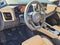 2022 Nissan Rogue FWD Platinum