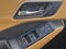 2022 Nissan Rogue FWD Platinum