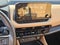 2022 Nissan Rogue FWD Platinum