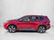 2022 Nissan Rogue FWD Platinum