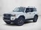2026 Toyota Land Cruiser 4WD (Natl)