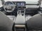 2026 Toyota Land Cruiser 4WD (Natl)