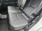 2026 Toyota Land Cruiser 4WD (Natl)