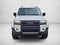 2026 Toyota Land Cruiser 4WD (Natl)