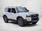 2026 Toyota Land Cruiser 4WD (Natl)