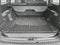 2026 Toyota Land Cruiser 4WD (Natl)