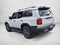 2026 Toyota Land Cruiser 4WD (Natl)