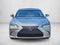 2019 Lexus ES 300h Luxury FWD