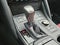 2024 Lexus IS 300 RWD