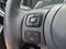 2024 Lexus IS 300 RWD