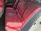 2024 Lexus IS 300 RWD
