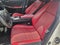 2024 Lexus IS 300 RWD
