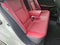 2024 Lexus IS 300 RWD