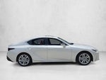 2024 Lexus IS 300 RWD