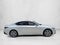 2024 Lexus IS 300 RWD
