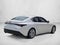 2024 Lexus IS 300 RWD