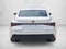 2024 Lexus IS 300 RWD