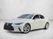 2024 Lexus IS 300 RWD