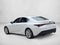 2024 Lexus IS 300 RWD