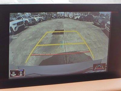 2022 Lexus IS 300 AWD