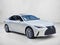 2022 Lexus IS 300 AWD