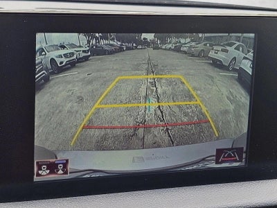 2024 Lexus IS 350 F SPORT RWD