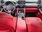 2024 Lexus IS 350 F SPORT RWD
