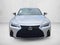 2024 Lexus IS 350 F SPORT RWD
