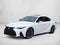 2024 Lexus IS 350 F SPORT RWD