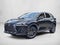 2022 Lexus NX 250 FWD