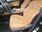 2022 Lexus NX 250 FWD