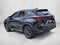 2022 Lexus NX 250 FWD