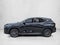 2022 Lexus NX 250 FWD