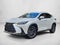 2024 Lexus NX 250 FWD